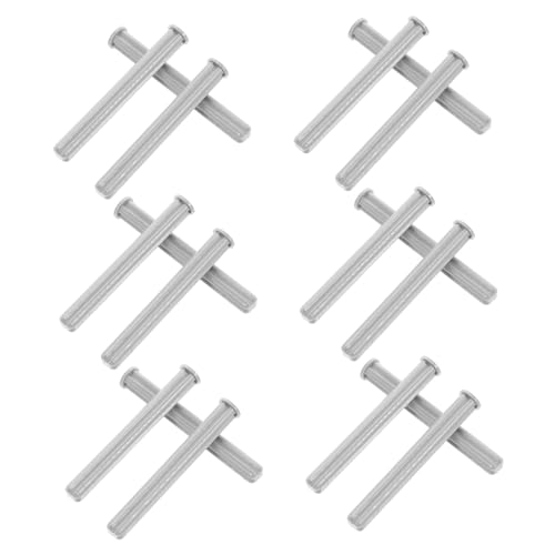 Kisangel 1 Packung Bausteinteile Bausteine Bausteinversorgung Bausteinverbindung Baustein DIY -Teile Link Für Technische Bausteine Bausteinkomponenten Bausteinzubehör Plastik Grey von Kisangel