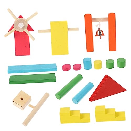 Kisangel 1 Satz 26 Stück Dominospielzeug Bauen Dominosteine bausteine Kinderspiele Domino-Zugspielzeug Domino-Bausteine Kinderspielzeug Holz Kisangel 1 Satz 26 Stück Dominospielzeug Bauen Dominosteine bausteine Kinderspiele Domino-Zugspielzeug Domino-Bausteine Kinderspielzeug Holz von Kisangel