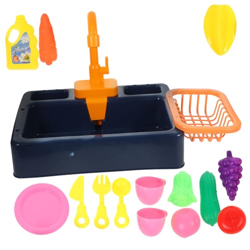 Kisangel 1 Satz Automatische Badbox klein Vogel Wasserschale Schüssel Vogelbad Papagei Automatische Badewanne Automatisches Papageienschwimmbecken Badewanne für Vögel Abs Zufällige Farbe Kisangel 1 Satz Automatische Badbox klein Vogel Wasserschale Schüssel Vogelbad Papagei Automatische Badewanne Automatisches Papageienschwimmbecken Badewanne für Vögel Abs Zufällige Farbe von Kisangel