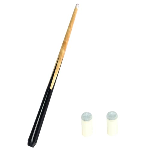 Kisangel 1 Satz Billard-Tool Beginner schulanfänger acessories Pool cue zubehör Billardqueue für Pool-Stick für billardtisch Kurze Billardqueues kurzes Billard-Queue Holz Kisangel 1 Satz Billard-Tool Beginner schulanfänger acessories Pool cue zubehör Billardqueue für Pool-Stick für billardtisch Kurze Billardqueues kurzes Billard-Queue Holz von Kisangel