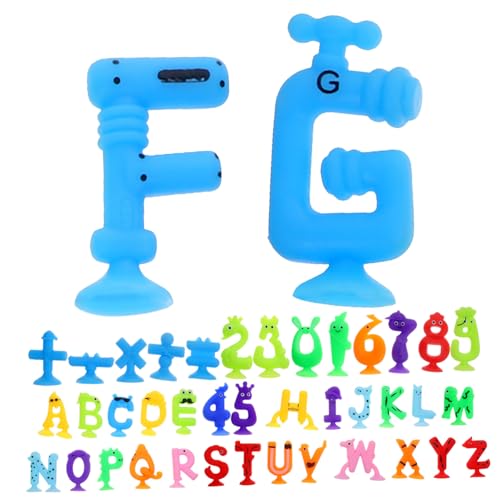 Kisangel 1 Satz Briefe -Saugnapf -Becherspielzeug Wasserspielzeug Alphabet -Lernspielzeug -Buchstaben- Vorschulspielzeug Saugspielzeug Lernen Saug-Alphabet- Kisangel 1 Satz Briefe -Saugnapf -Becherspielzeug Wasserspielzeug Alphabet -Lernspielzeug -Buchstaben- Vorschulspielzeug Saugspielzeug Lernen Saug-Alphabet- von Kisangel