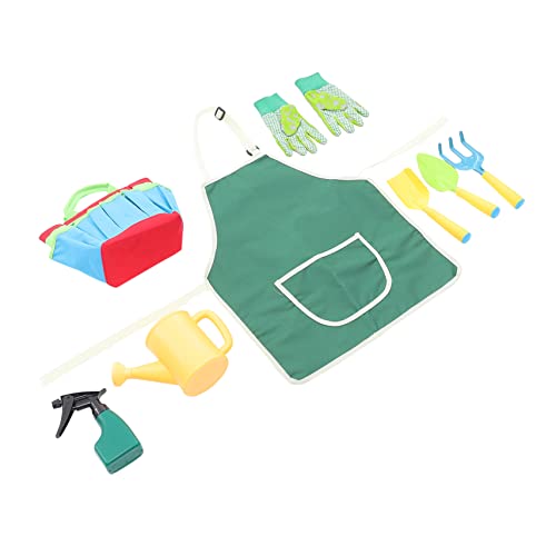 Kisangel 1 Satz Kindergartenwerkzeugset Im Freien Klein Gartenarbeit Gartengeräte Für Süße Gartenwerkzeuge Rasengeräte Für Gartengrabenwerkzeuge Gartengerät Für Plastik Kisangel 1 Satz Kindergartenwerkzeugset Im Freien Klein Gartenarbeit Gartengeräte Für Süße Gartenwerkzeuge Rasengeräte Für Gartengrabenwerkzeuge Gartengerät Für Plastik von Kisangel