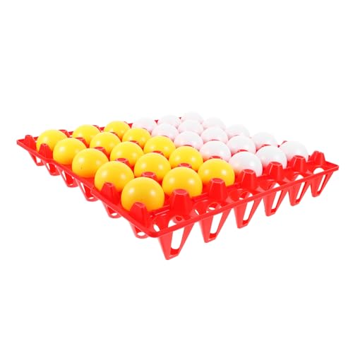 Kisangel 1 Satz Kinderspiel Schach Schachbrett Partyschach Schachspiel Pädagogisches Schach Party -brettspiele Desktop-brettspiele Lernspiel Spielbrett Plastik Kisangel 1 Satz Kinderspiel Schach Schachbrett Partyschach Schachspiel Pädagogisches Schach Party -brettspiele Desktop-brettspiele Lernspiel Spielbrett Plastik von Kisangel