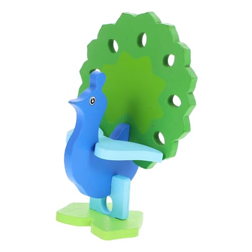 Kisangel 1 Satz Lernspielzeug aus Holz Lernspielzeug für Cartoon-Holzpuzzle Puzzle- aus Holz Holzpuzzles für Holzpuzzle für Kleinkinder Holzrätsel hölzern Kisangel 1 Satz Lernspielzeug aus Holz Lernspielzeug für Cartoon-Holzpuzzle Puzzle- aus Holz Holzpuzzles für Holzpuzzle für Kleinkinder Holzrätsel hölzern von Kisangel