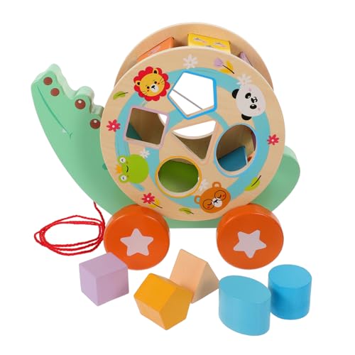 Kisangel 1 Satz Lernspielzeug aus Holz für Kleinkinder Kinderspielzeug Kleinkindspielzeug Sortierspiel Sortierauto aus Holz Holzspielzeug für Auto sortieren Kisangel 1 Satz Lernspielzeug aus Holz für Kleinkinder Kinderspielzeug Kleinkindspielzeug Sortierspiel Sortierauto aus Holz Holzspielzeug für Auto sortieren von Kisangel