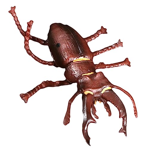 Kisangel 1 Satz Lernspielzeug mit Simulation von Tierwachstumsphasen Tier Evolution Modelle für Dekoration für Partys und Bildungszwecke Modell Kisangel 1 Satz Lernspielzeug mit Simulation von Tierwachstumsphasen Tier Evolution Modelle für Dekoration für Partys und Bildungszwecke Modell von Kisangel