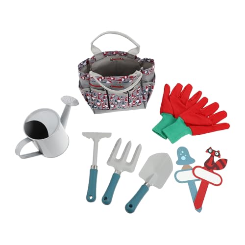 Kisangel 1 Satz Pflanzen Sandspielzeug gartenwerkzeug gartengeräte Set Werkzeug-Sets outdoorspielzeug Gartengeräte-Kit Strandspielzeug Eisen Kisangel 1 Satz Pflanzen Sandspielzeug gartenwerkzeug gartengeräte Set Werkzeug-Sets outdoorspielzeug Gartengeräte-Kit Strandspielzeug Eisen von Kisangel