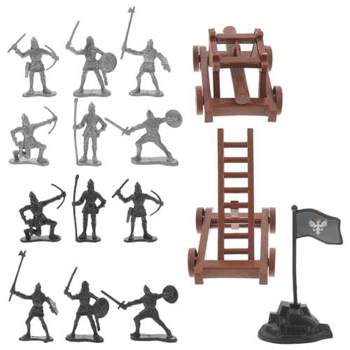 Kisangel 1 Satz Soldatenmodell Mini-Soldatenfiguren Sandtisch Menschen Modell Kinderversorgung Miniatur-Soldatenfiguren Mikrofiguren Miniaturmenschen winzige Leute Abs Kisangel 1 Satz Soldatenmodell Mini-Soldatenfiguren Sandtisch Menschen Modell Kinderversorgung Miniatur-Soldatenfiguren Mikrofiguren Miniaturmenschen winzige Leute Abs von Kisangel