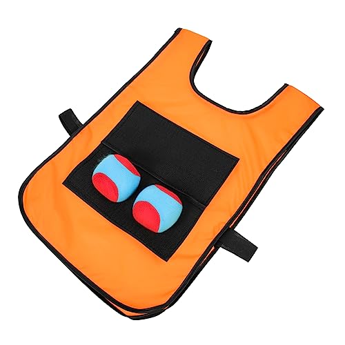 Kisangel 1 Satz Sticky Balls für Interaktives Wurfspiel für Außenbereich Fördert Kommunikation und für Gartenpartys Zufälligen Bällen Orange Zufällige Farbe Zufällige Farbe Kisangel 1 Satz Sticky Balls für Interaktives Wurfspiel für Außenbereich Fördert Kommunikation und für Gartenpartys Zufälligen Bällen Orange Zufällige Farbe Zufällige Farbe von Kisangel