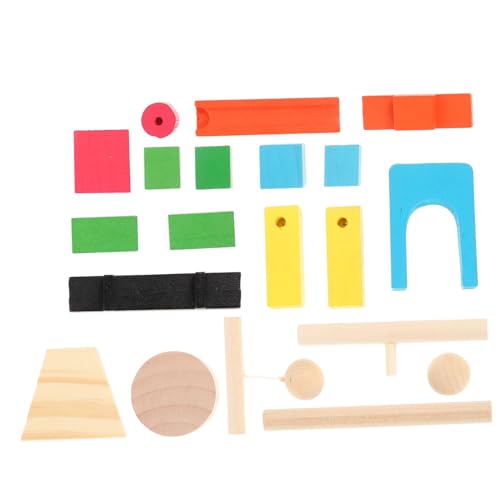 Kisangel 1 Set 19 Teilig Lustiges Kinderspielzeug Domino Standardblöcke Dominoblöcke Kinderblöcke Set Früherziehungsblöcke Kinderblöcke Früherziehungsspielzeug Holz Kisangel 1 Set 19 Teilig Lustiges Kinderspielzeug Domino Standardblöcke Dominoblöcke Kinderblöcke Set Früherziehungsblöcke Kinderblöcke Früherziehungsspielzeug Holz von Kisangel