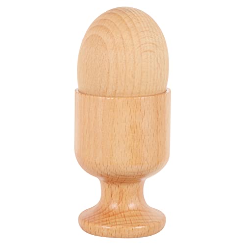 Kisangel 1 Set Denkspiel Für Babys Lernspielzeug Geschicklichkeitsübungsspielzeug Für Babyspielzeug Aktivitätsspielzeug Für Kleinkinder Säuglingsspielzeug Babyspielzeug Kisangel 1 Set Denkspiel Für Babys Lernspielzeug Geschicklichkeitsübungsspielzeug Für Babyspielzeug Aktivitätsspielzeug Für Kleinkinder Säuglingsspielzeug Babyspielzeug von Kisangel