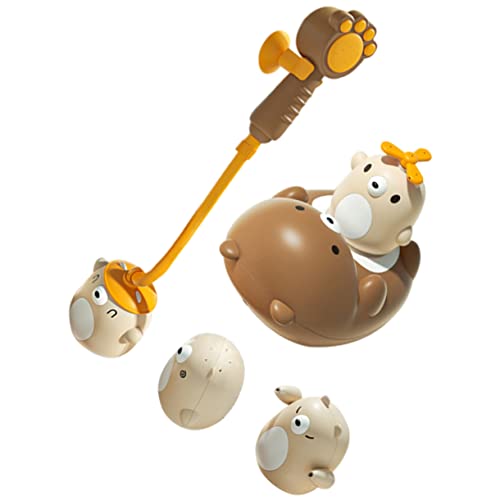 Kisangel 1 Set Elektrische Dusche Badezimmer Elektrische Sprinkler Cartoon Badewanne Elektronische Komponente Kisangel 1 Set Elektrische Dusche Badezimmer Elektrische Sprinkler Cartoon Badewanne Elektronische Komponente von Kisangel