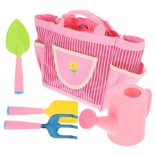 Kisangel 1 Set Gartenwerkzeug Set Unkrautjätwerkzeug Wasser Kinderspielzeug Gartengeräte Gartengeräte Schaufel Werkzeuge Für Gartenerde Grabwerkzeug Gartenspielzeug Kisangel 1 Set Gartenwerkzeug Set Unkrautjätwerkzeug Wasser Kinderspielzeug Gartengeräte Gartengeräte Schaufel Werkzeuge Für Gartenerde Grabwerkzeug Gartenspielzeug von Kisangel