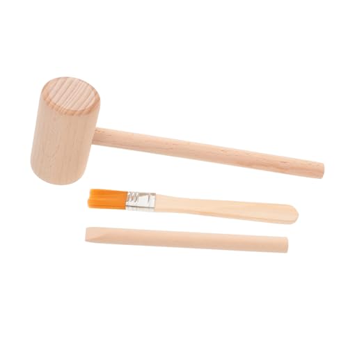 Kisangel 1 Set Grabwerkzeug Ausgrabungswerkzeug Dinosaurier Grabwerkzeug Set Meißelbürsten Grabspielzeug Kleinkind Werkzeuge Kinderspielzeug Kinderwerkzeuge Für Kisangel 1 Set Grabwerkzeug Ausgrabungswerkzeug Dinosaurier Grabwerkzeug Set Meißelbürsten Grabspielzeug Kleinkind Werkzeuge Kinderspielzeug Kinderwerkzeuge Für von Kisangel