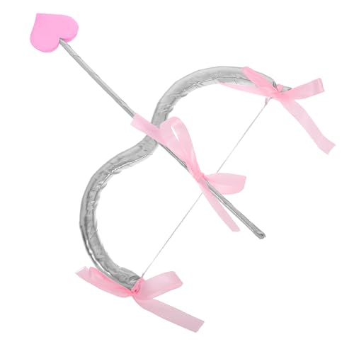 Kisangel 1 Set Mini- : -Cosplay-Party-kostümzubehör – -zubehör Zum Valentinstag – Für Halloween Und Themenveranstaltungen von Kisangel