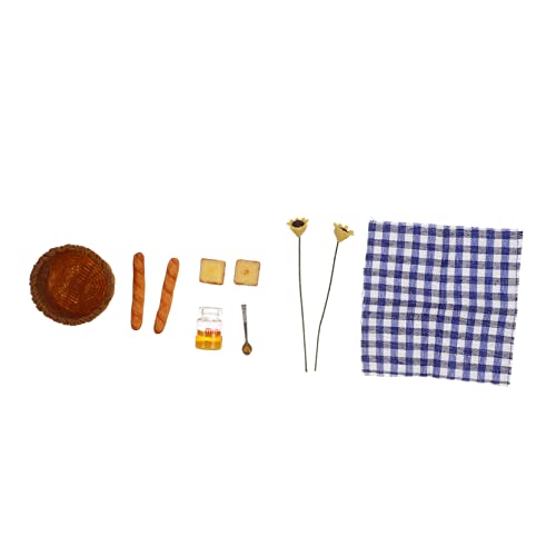 Kisangel 1 Set Mini Brotkorb Für Miniatur Party Ornament Miniatur Partyzubehör Miniatur Heimdekor Miniatur Brot Aufbewahrungskorb Küchen Requisiten Glas Blau Kisangel 1 Set Mini Brotkorb Für Miniatur Party Ornament Miniatur Partyzubehör Miniatur Heimdekor Miniatur Brot Aufbewahrungskorb Küchen Requisiten Glas Blau von Kisangel