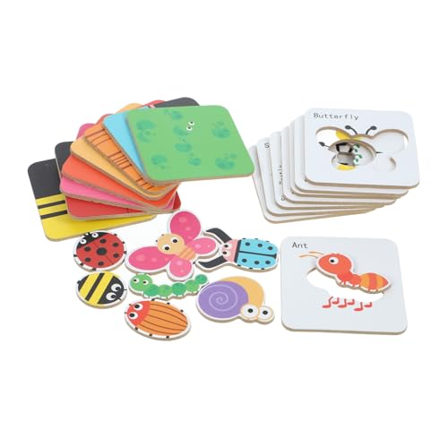 Kisangel 1 Set Passende Puzzles Kinderpuzzles Kinderpuzzles Kleinkindpuzzles Spielzeugpuzzles Für Kleinkinder Tierpuzzles Für Puzzlebrett Dinosaurierpuzzle Tierpuzzles Für Kisangel 1 Set Passende Puzzles Kinderpuzzles Kinderpuzzles Kleinkindpuzzles Spielzeugpuzzles Für Kleinkinder Tierpuzzles Für Puzzlebrett Dinosaurierpuzzle Tierpuzzles Für von Kisangel