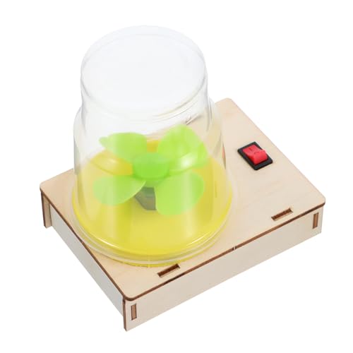 Kisangel 1 Set Sandsturm Simulation Wissenschaftliche Experimente Wissenschafts Kits Winzige Experimente Wissenschafts Kit Stem Bausätze Physik Kit Stem Kits Physik Für Stem Projekte Aus Kisangel 1 Set Sandsturm Simulation Wissenschaftliche Experimente Wissenschafts Kits Winzige Experimente Wissenschafts Kit Stem Bausätze Physik Kit Stem Kits Physik Für Stem Projekte Aus von Kisangel