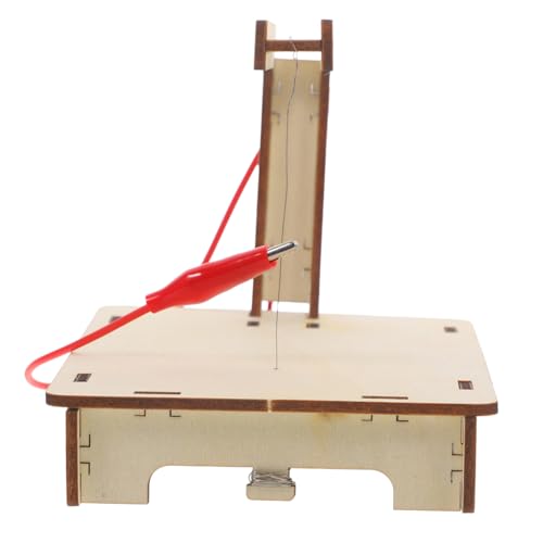 Kisangel 1 Set Schaumstoffschneidemaschine Basteln Großes Guy Maker Werkzeug Schaumstoffschneider Breite Polystyrolform Schaumstoffschneider Tisch Heißschaumschneider von Kisangel