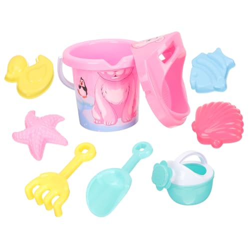 Kisangel 1 Set Strandspielzeug Kleinkind Outdoor Werkzeuge Für Outdoor Für Strandspielzeug Für Outdoor Sandspielzeug Für Den Strand Reise Sandspielzeug Für Den Strand Kisangel 1 Set Strandspielzeug Kleinkind Outdoor Werkzeuge Für Outdoor Für Strandspielzeug Für Outdoor Sandspielzeug Für Den Strand Reise Sandspielzeug Für Den Strand von Kisangel