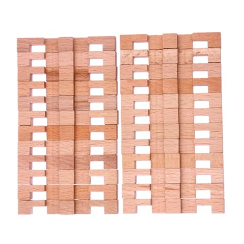 Kisangel 1 Stück Kongming Schlossspielzeug iq-Puzzle Puzzleball 3D-Puzzlekugel Luban-Schloss ineinandergreifendes Bambus Kisangel 1 Stück Kongming Schlossspielzeug iq-Puzzle Puzzleball 3D-Puzzlekugel Luban-Schloss ineinandergreifendes Bambus von Kisangel