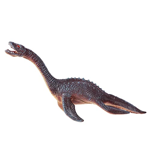 Kisangel 1 Stück Sound Dinosauriermodell Simulations-Dinosaurier- Dinosaurier aus Plastik Dinosaurier- für Dinosaurier-Lernspielzeug Dinosaurier-Modell Kisangel 1 Stück Sound Dinosauriermodell Simulations-Dinosaurier- Dinosaurier aus Plastik Dinosaurier- für Dinosaurier-Lernspielzeug Dinosaurier-Modell von Kisangel