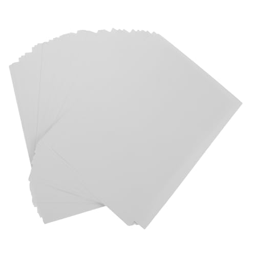 Kisangel 10 Blatt Peel and Stick Puzzle Saver Glue Sheets Einfache Klebeetiketten für Puzzles zur Erhaltung für Einrahmen Kisangel 10 Blatt Peel and Stick Puzzle Saver Glue Sheets Einfache Klebeetiketten für Puzzles zur Erhaltung für Einrahmen von Kisangel