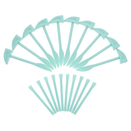 Kisangel 10 Sets Grabwerkzeuge Für Kleinkindspielzeug Kinderwerkzeuge Werkzeugsatz Für Kleinkind Werkzeugsatz Grabsatz Kleinkindwerkzeuge Spielwerkzeuge DIY Archäologische Kisangel 10 Sets Grabwerkzeuge Für Kleinkindspielzeug Kinderwerkzeuge Werkzeugsatz Für Kleinkind Werkzeugsatz Grabsatz Kleinkindwerkzeuge Spielwerkzeuge DIY Archäologische von Kisangel