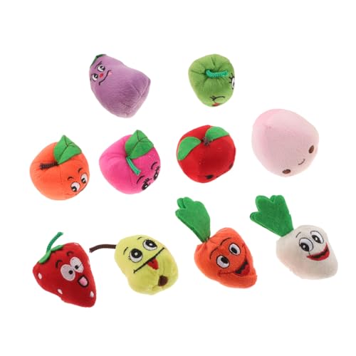 Kisangel 10 Stück Fingerspielzeug Für Kleinkinder Obst Kleinkind Fingerpuppen Kinderspielzeug Kleinkind Fingerspielzeug Dehnbare Fingerpuppen Cartoon Fingerpuppen Handfingerpuppe Kisangel 10 Stück Fingerspielzeug Für Kleinkinder Obst Kleinkind Fingerpuppen Kinderspielzeug Kleinkind Fingerspielzeug Dehnbare Fingerpuppen Cartoon Fingerpuppen Handfingerpuppe von Kisangel