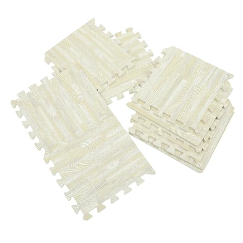 Kisangel 10 Stück Krabbelmatte für Babymatten zum Puzzle-Bodenbelag Spielmatte für Babyfliesen Kleinkind bodenmatte Spielmatte für Kleinkinder Puzzlematten für den Boden Eva Kisangel 10 Stück Krabbelmatte für Babymatten zum Puzzle-Bodenbelag Spielmatte für Babyfliesen Kleinkind bodenmatte Spielmatte für Kleinkinder Puzzlematten für den Boden Eva von Kisangel