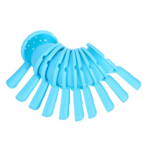 Kisangel 10 Stück Strandutensilien Für Draußen Sandburgenspielzeug Kinderspielzeug Für Draußen Wasserspielzeug Für Sandschaufeln Für Spielplatzspielzeug Strandschaufeln Kisangel 10 Stück Strandutensilien Für Draußen Sandburgenspielzeug Kinderspielzeug Für Draußen Wasserspielzeug Für Sandschaufeln Für Spielplatzspielzeug Strandschaufeln von Kisangel