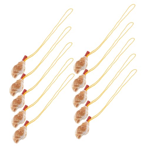 Kisangel 10 Stück Teiliges Musikinstrument Kinderpfeifen Musikalische Spielzeugpfeifen Musikinstrumente für Kleinkinder Kreative Muschelförmige Kinderparty Mitgebsel in Bunter Farbwahl Kisangel 10 Stück Teiliges Musikinstrument Kinderpfeifen Musikalische Spielzeugpfeifen Musikinstrumente für Kleinkinder Kreative Muschelförmige Kinderparty Mitgebsel in Bunter Farbwahl von Kisangel