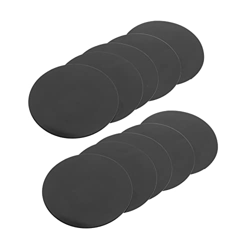 Kisangel 10 Stück Töpfchentraining Aufkleber Farbwechselnde Toilettenaufkleber für Wiederverwendbare und Sichere Training Sticker mit Lustigen Motiven für Selbstständige Toilettebenutzung Kisangel 10 Stück Töpfchentraining Aufkleber Farbwechselnde Toilettenaufkleber für Wiederverwendbare und Sichere Training Sticker mit Lustigen Motiven für Selbstständige Toilettebenutzung von Kisangel