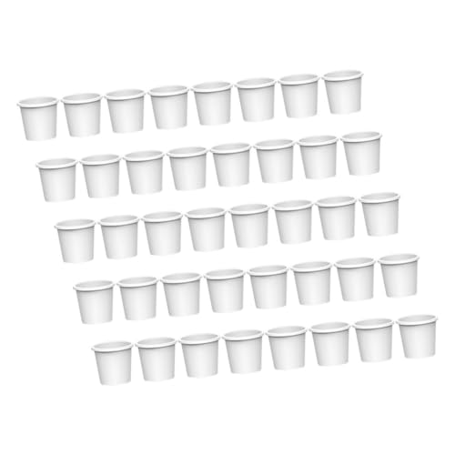 Kisangel 100 Stück Mini Wasserspielzeug Winzige Dinge Die Wirklich Funktionieren Mini Zeug Mini Dinge Die Wirklich Funktionieren Miniatur Zeug Winziges Zeug Miniatur von Kisangel