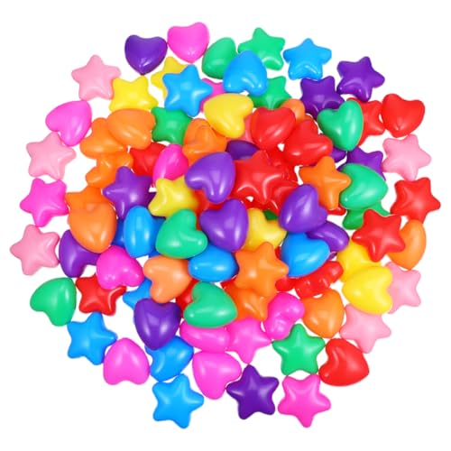 Kisangel 100 Stück Ozeanbälle Spielbälle Bälle Für Bällebäder Bälle Für Bällebäder Bälle Für Bällebäder Für Kleinkinder Spielbälle Für Bällebäder Spielbälle Für Zelte Kunststoff Kisangel 100 Stück Ozeanbälle Spielbälle Bälle Für Bällebäder Bälle Für Bällebäder Bälle Für Bällebäder Für Kleinkinder Spielbälle Für Bällebäder Spielbälle Für Zelte Kunststoff von Kisangel