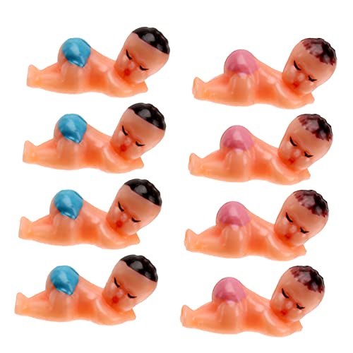 Kisangel 100Stücke Mini Badespielzeug Lustige Duschspielzeuge Und Blau Für Kleinkinder Und Neugeborene Fördert Und Hand Auge Koordination Beim Kisangel 100Stücke Mini Badespielzeug Lustige Duschspielzeuge Und Blau Für Kleinkinder Und Neugeborene Fördert Und Hand Auge Koordination Beim von Kisangel