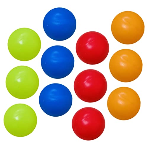 Kisangel 12 Stück Wasserballspielzeug Silikonkugeln Wasserspielzeug aus Silikon Wiederauflebbare Wasserballons Silikonwasserballon wasserabweisende Silikonkugeln Kieselgel Kisangel 12 Stück Wasserballspielzeug Silikonkugeln Wasserspielzeug aus Silikon Wiederauflebbare Wasserballons Silikonwasserballon wasserabweisende Silikonkugeln Kieselgel von Kisangel