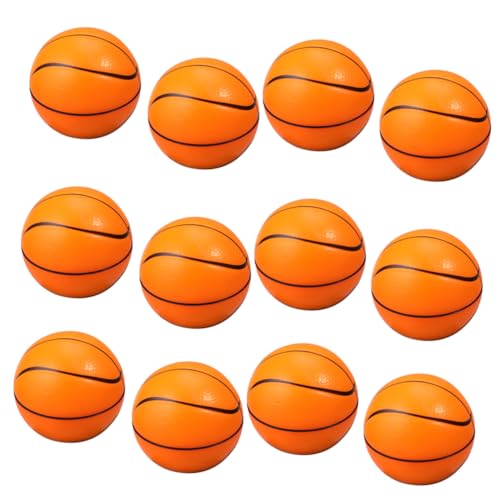 Kisangel 16 . Dekompressionskugel Tennis-stressball Matschiger Ball Lieblingsspielzeug Matschiges Innenspielzeug Quetschbälle Für Squishy-bälle Für Kisangel 16 . Dekompressionskugel Tennis-stressball Matschiger Ball Lieblingsspielzeug Matschiges Innenspielzeug Quetschbälle Für Squishy-bälle Für von Kisangel