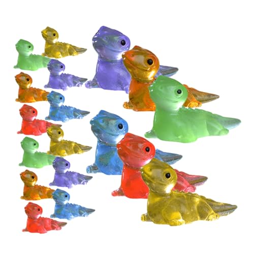 Kisangel 18 Stück Mini -echsenschmuck Kleine Harztiere Aus Harz Mini-tierfiguren Minature Tierfiguren Harzfiguren Mini-eidechsenfiguren Kleine Harzfiguren Eidechsenfigur Harz Kisangel 18 Stück Mini -echsenschmuck Kleine Harztiere Aus Harz Mini-tierfiguren Minature Tierfiguren Harzfiguren Mini-eidechsenfiguren Kleine Harzfiguren Eidechsenfigur Harz von Kisangel