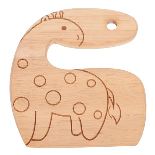 Kisangel 1Pc Spielzeugschneider Kinderspielzeug Kreatives Holzspielzeug Kinderspielzeug Kreative Kinderschneider Holzhacker Kinderspielzeughacker Holzspielzeug Kreativschneider Kisangel 1Pc Spielzeugschneider Kinderspielzeug Kreatives Holzspielzeug Kinderspielzeug Kreative Kinderschneider Holzhacker Kinderspielzeughacker Holzspielzeug Kreativschneider von Kisangel