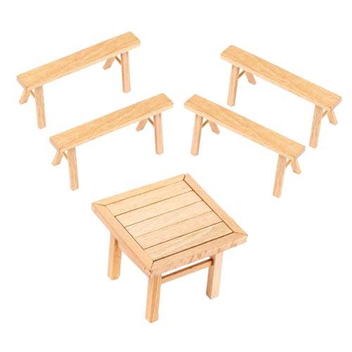 Kisangel 1Satz Holzmontage DIY und Stühle Puzzle für Frühes und Intellektuelles Fördert Hand Augen Koordination und Denkfähigkeiten Kisangel 1Satz Holzmontage DIY und Stühle Puzzle für Frühes und Intellektuelles Fördert Hand Augen Koordination und Denkfähigkeiten von Kisangel