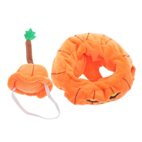 Kisangel 1Satz Kostümset für Puppen Entzückendes Halloween Kürbis Outfit für Puppen Anpassbare Puppenkleidung für Stehen und Sitzen Kreatives Puppenzubehör für Sammler Kisangel 1Satz Kostümset für Puppen Entzückendes Halloween Kürbis Outfit für Puppen Anpassbare Puppenkleidung für Stehen und Sitzen Kreatives Puppenzubehör für Sammler von Kisangel