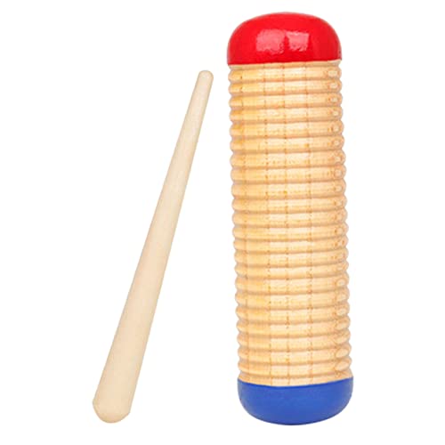 Kisangel 1Satz Kreatives Percussion Für Kleinkinder Sandtrommel Musikinstrument Für Jungen Und Fördert Musikalische Fähigkeiten Und Kreativität Kisangel 1Satz Kreatives Percussion Für Kleinkinder Sandtrommel Musikinstrument Für Jungen Und Fördert Musikalische Fähigkeiten Und Kreativität von Kisangel