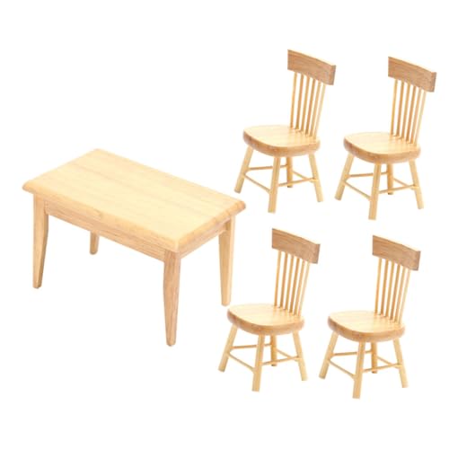 Kisangel 1Satz Stühle Kreative Deko Für Kinderzimmer Robustes Design Für Kleine Einrichter Kisangel 1Satz Stühle Kreative Deko Für Kinderzimmer Robustes Design Für Kleine Einrichter von Kisangel
