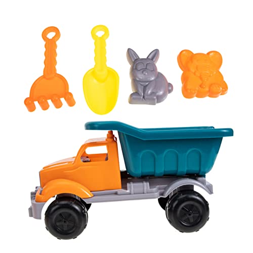 Kisangel 1Satz Teiliges Sandspielzeug Für Eimer Und Förmchen Für Strand Für Sommeraktivitäten Und Strandspiele Robustes Kunststoffmaterial Farben Kisangel 1Satz Teiliges Sandspielzeug Für Eimer Und Förmchen Für Strand Für Sommeraktivitäten Und Strandspiele Robustes Kunststoffmaterial Farben von Kisangel
