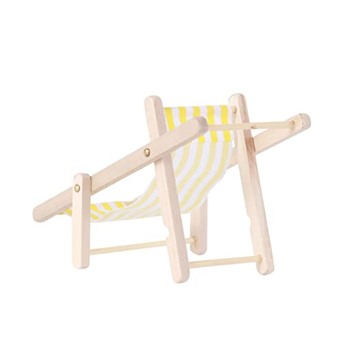 Kisangel 1Stück Maßstab Für DIY Projekte Und Mini Szenen Fördert Kreativität Und Spielspaß Kisangel 1Stück Maßstab Für DIY Projekte Und Mini Szenen Fördert Kreativität Und Spielspaß von Kisangel