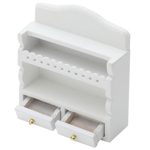 Kisangel 1Stück Modelle zur Dekoration und Gestaltung von Küchenszenen im Miniaturformat Kisangel 1Stück Modelle zur Dekoration und Gestaltung von Küchenszenen im Miniaturformat von Kisangel