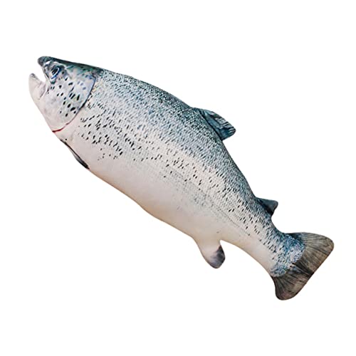 Kisangel 1Stück Plüsch Bass Weiche Gefüllte Für Heimdekoration Kissen Und Festivalgeschenke Langlebig Und Attraktiv Für Thematische Partys Und Schaufensterdeko Kisangel 1Stück Plüsch Bass Weiche Gefüllte Für Heimdekoration Kissen Und Festivalgeschenke Langlebig Und Attraktiv Für Thematische Partys Und Schaufensterdeko von Kisangel