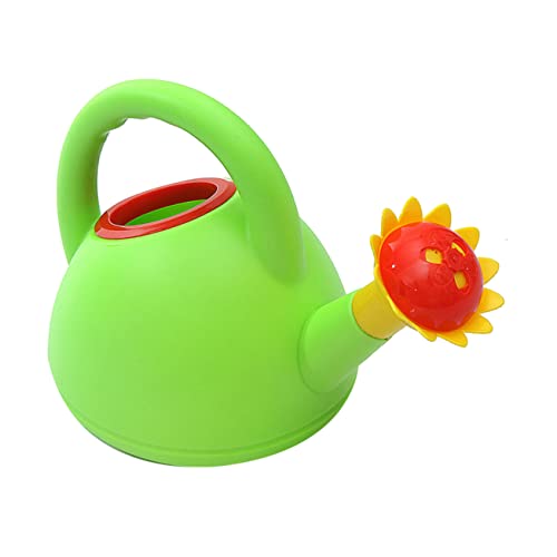 Kisangel 1stück Spritzwasser Spielzeug Für Junge Mädchen Lustiger Sprinkler Eimer Für Sommer Und Wasserspaß Zufällige Farben Geeignet Für Jungen Und Mädchen Kisangel 1stück Spritzwasser Spielzeug Für Junge Mädchen Lustiger Sprinkler Eimer Für Sommer Und Wasserspaß Zufällige Farben Geeignet Für Jungen Und Mädchen von Kisangel