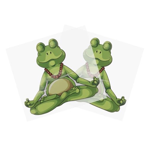 Kisangel 2 Blätter Frosch Aufkleber Scrapbooking Sticker für Tagebuch Dekoration Wasserfeste Langlebige Klebeetiketten für Planer DIY Fotoalbum Journaling Zubehör Kreative Geschenkauswahl Kisangel 2 Blätter Frosch Aufkleber Scrapbooking Sticker für Tagebuch Dekoration Wasserfeste Langlebige Klebeetiketten für Planer DIY Fotoalbum Journaling Zubehör Kreative Geschenkauswahl von Kisangel